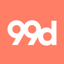 99 designs