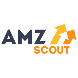 Amzscout