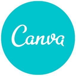 Canva