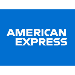 American express