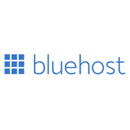 Bluehost