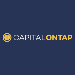 Capital on tap