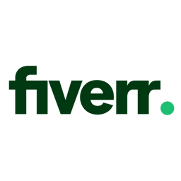 Fiverr