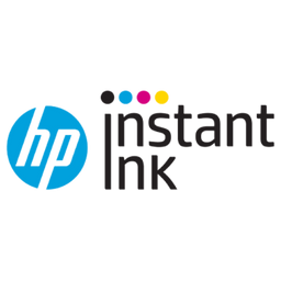 Instant ink