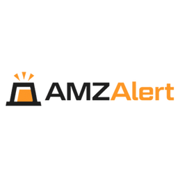 AmzALERT