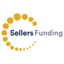 Sellers funding