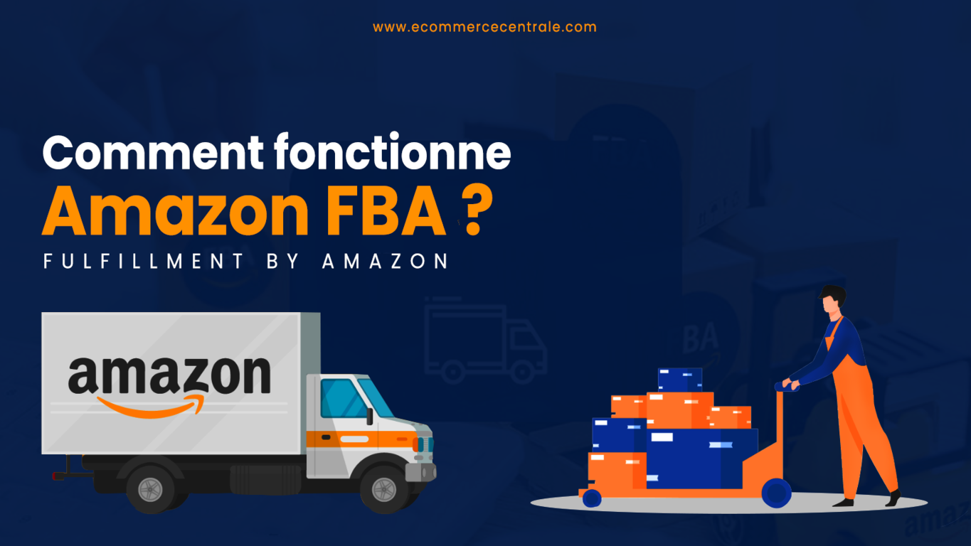 comment faire amazon fba