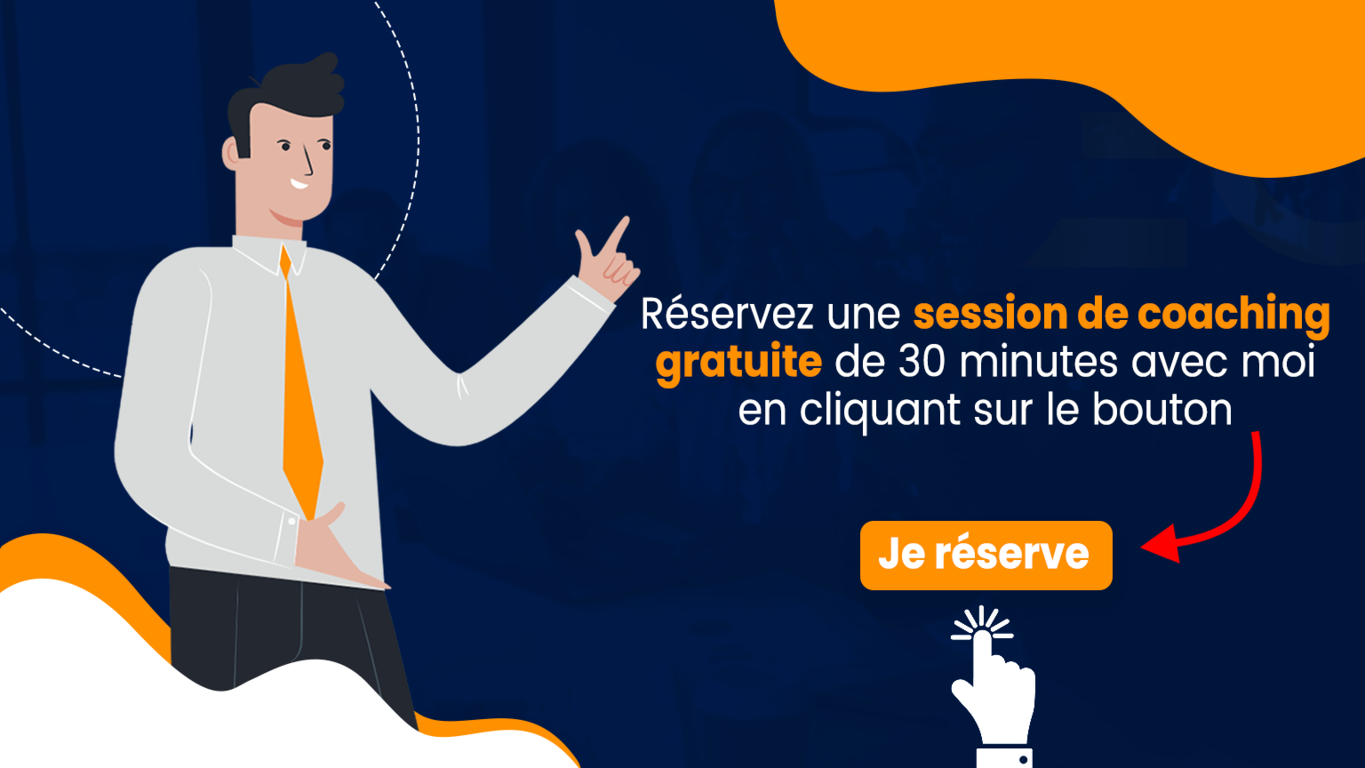 Coaching gratuit amazon-fba