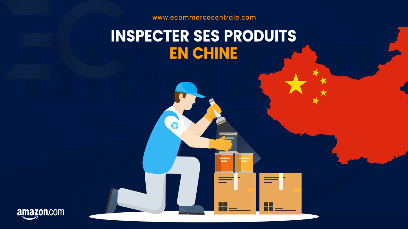 inspecter ses produits en chine