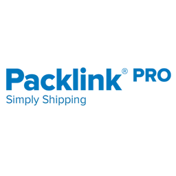 Packlink pro