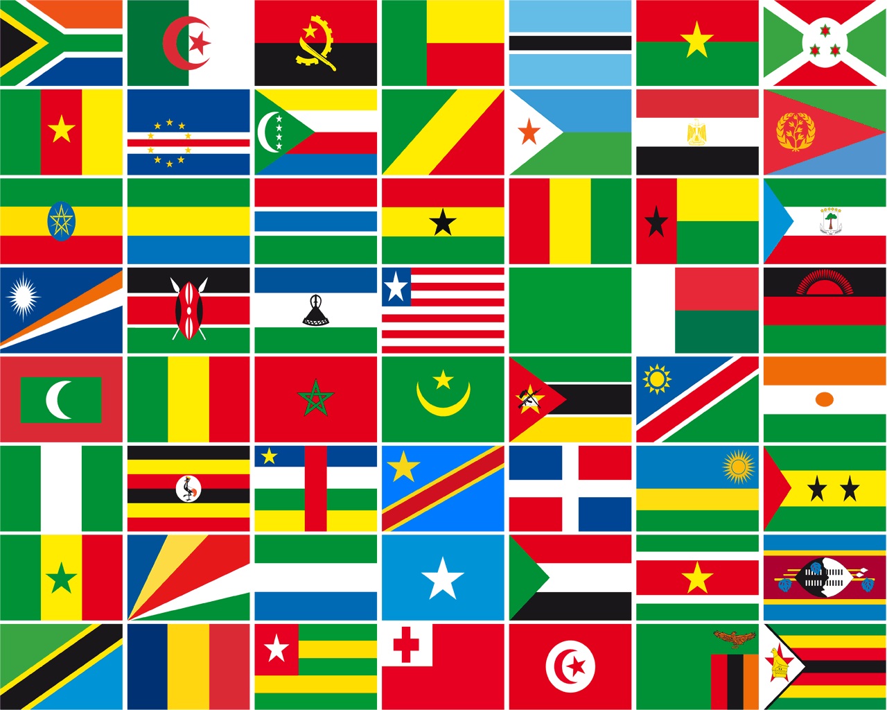 Comment vendre des produits sur Amazon depuis l'Afrique