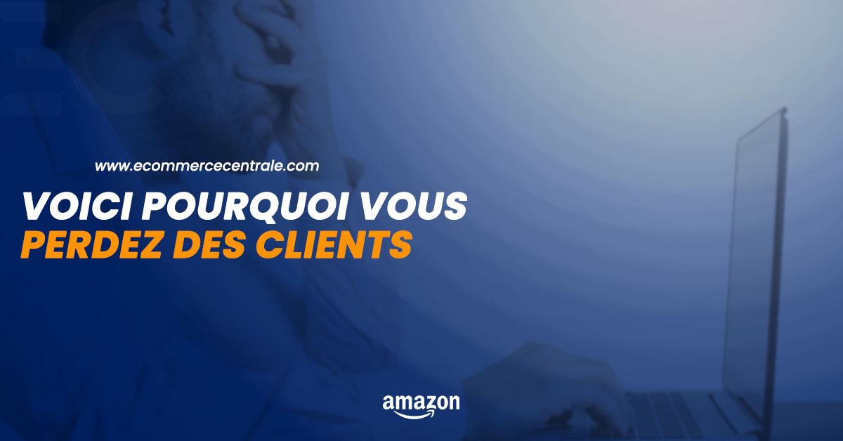 Devenez RICHE en changeant ces 4 choses dans votre business