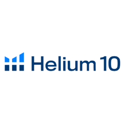 Helium 10